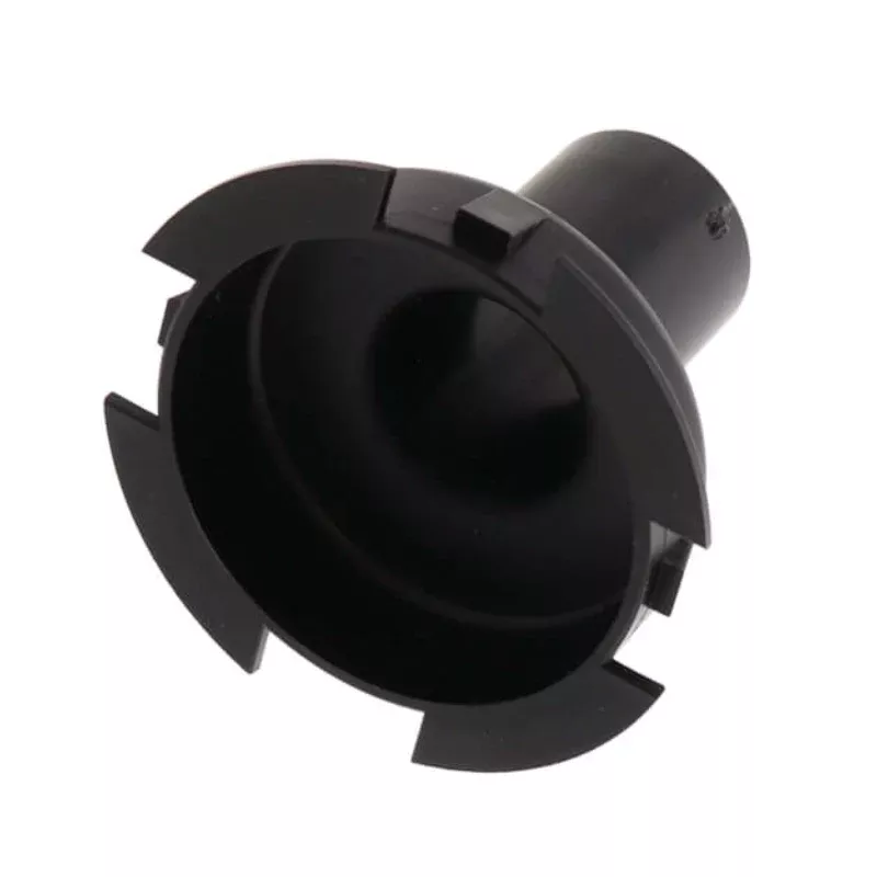 Aprilaire 4187 Drain Spud