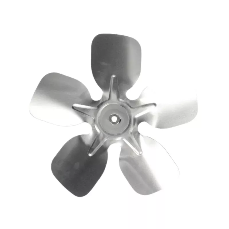 Aprilaire 4188 Fan Blade