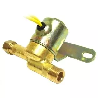 Aprilaire 4191 Solenoid Valve 350/360