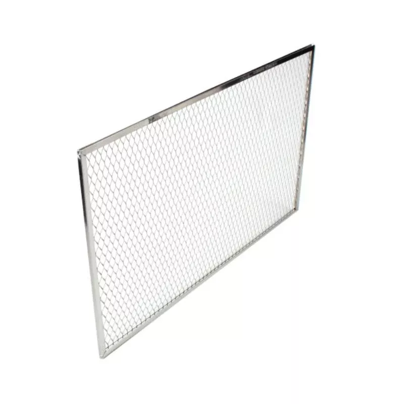 Aprilaire 4311 Control Electrode
