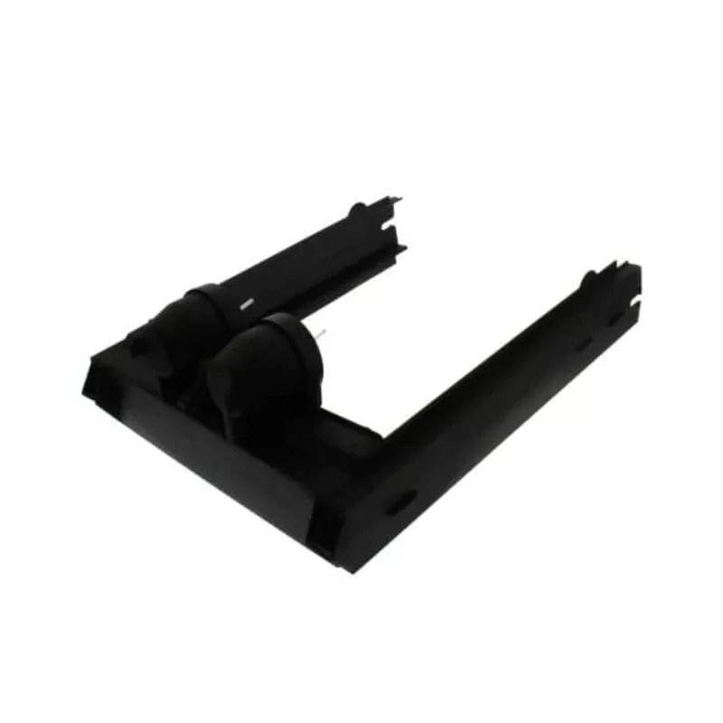 Aprilaire 4403 Scale Control Insert with Float Chamber