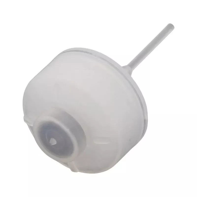 Aprilaire 4406 Float Assembly