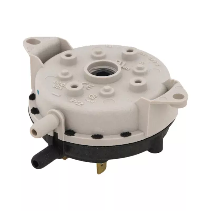 Aprilaire 4592 Airflow Switch