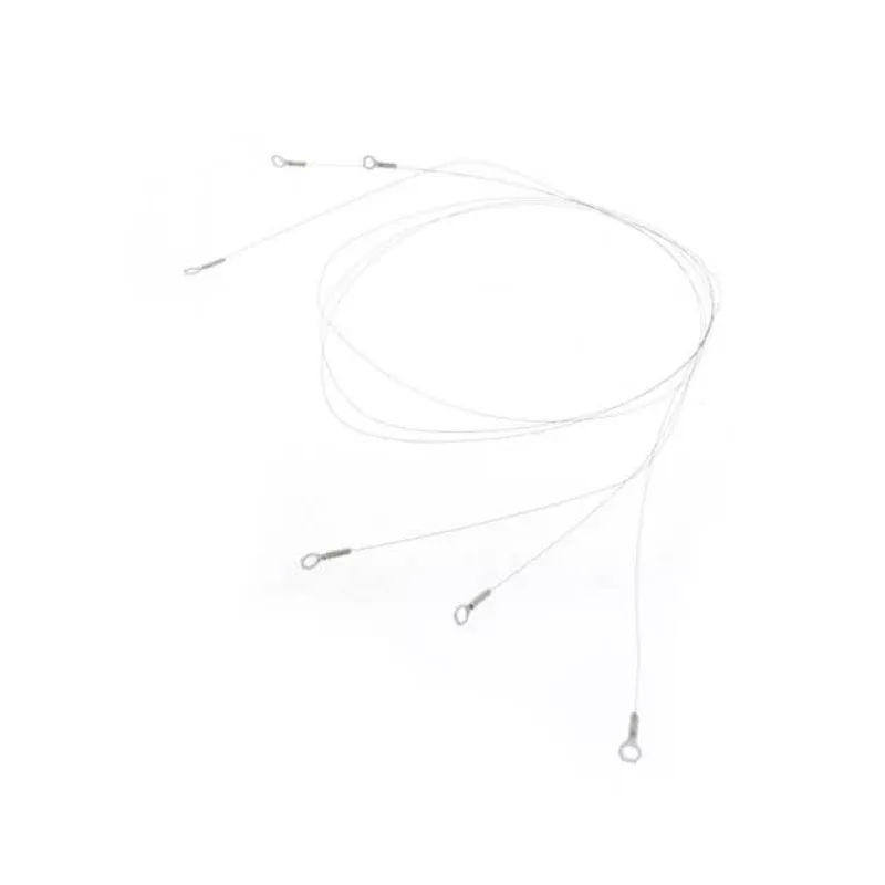 Aprilaire 4602 Ionizing Wire