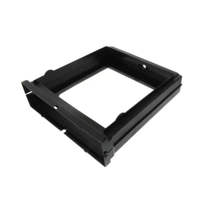 Aprilaire 4640 Scale Control Insert