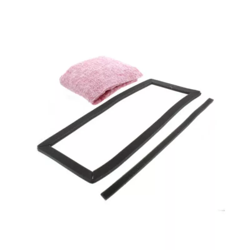 Aprilaire 4725 Seal Kit