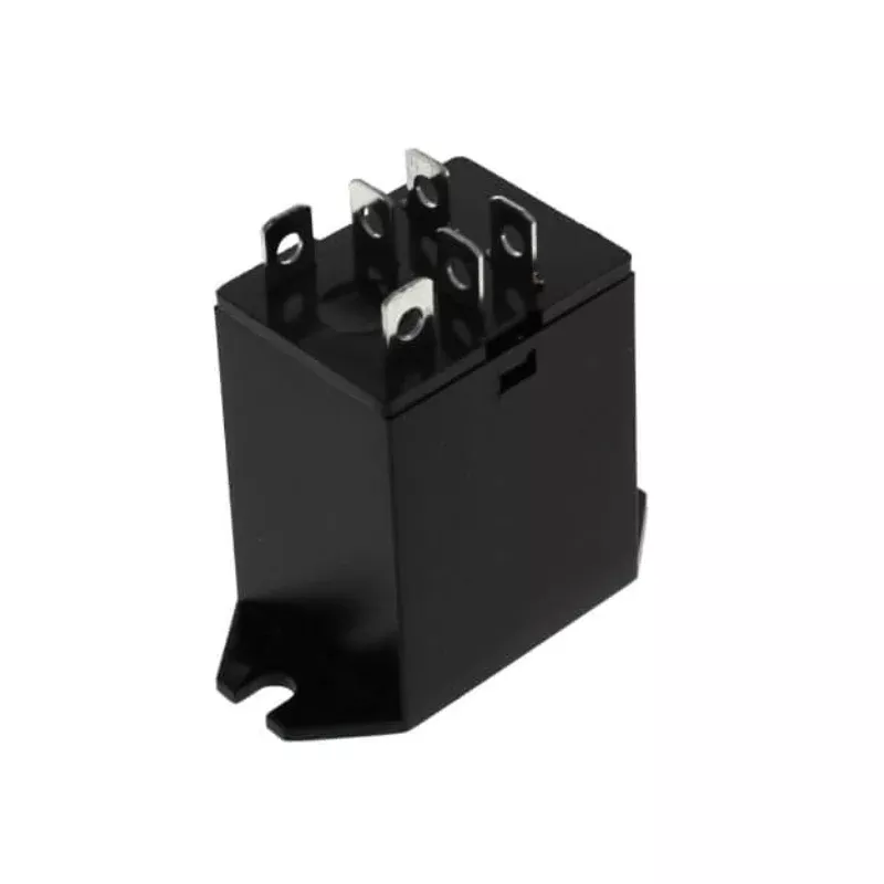 Aprilaire 4740 Relay