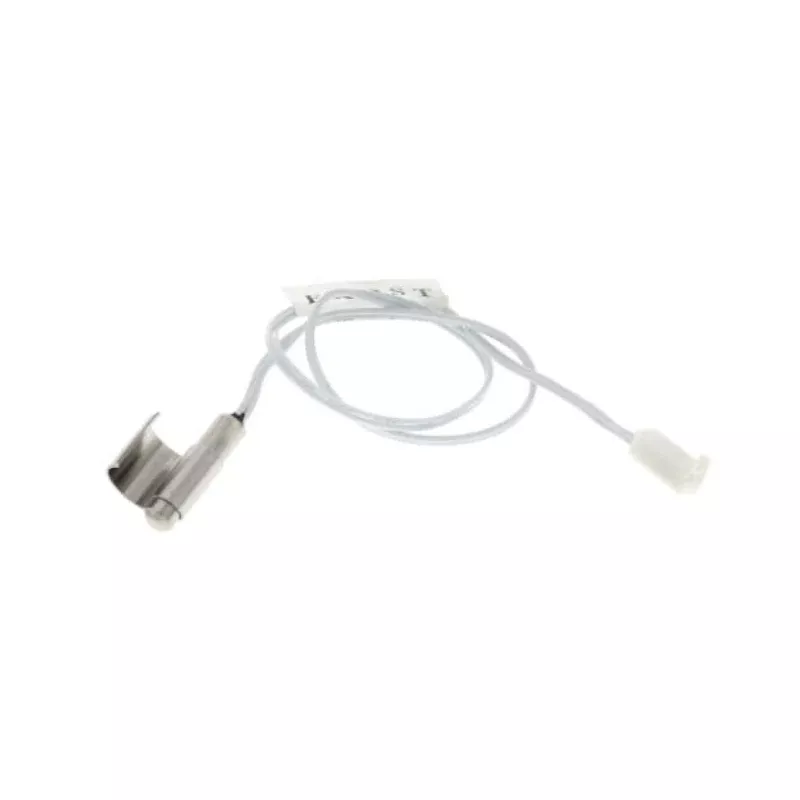 Aprilaire 5455 Low Temperature Sensor