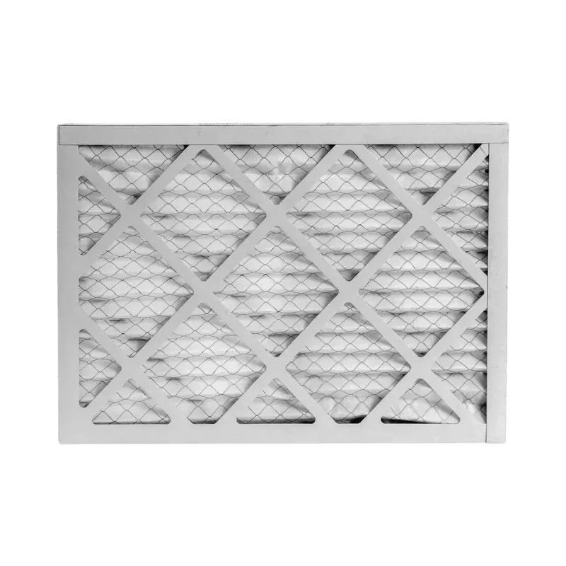 Aprilaire 70000010 Dehumidifier Filter, MERV 11 Pleated