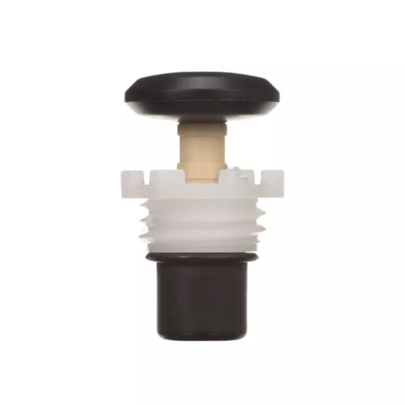 Aprilaire 70000037 Orifice Assembly
