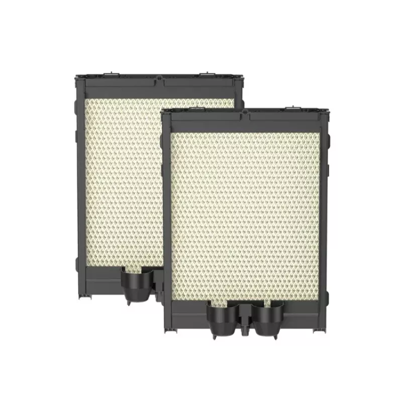 AprilAire H445EZ1A – EZ Kit Water Panel Filter Replacement (2-Pack)