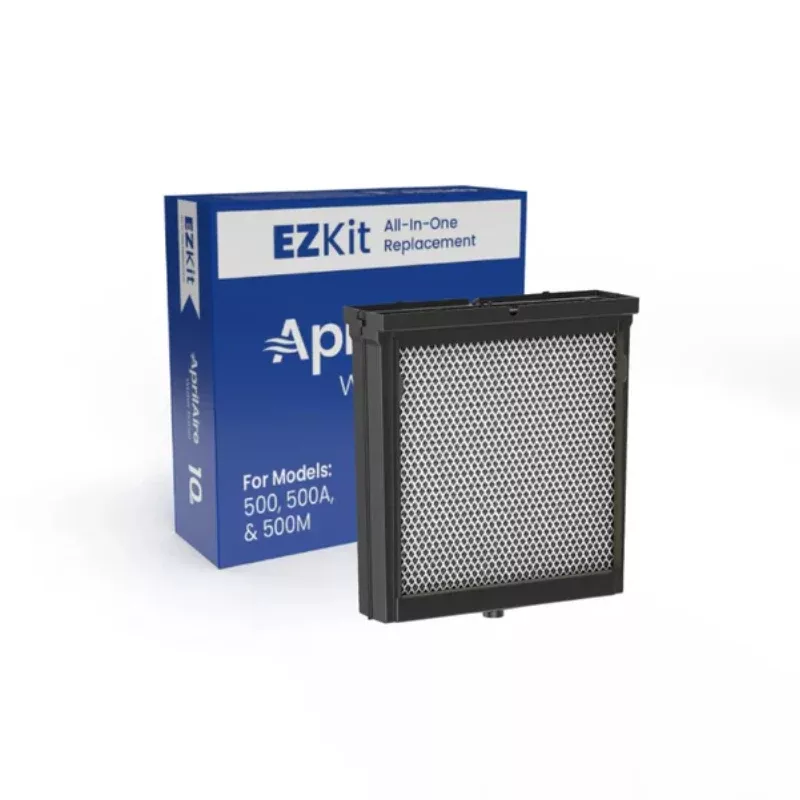 AprilAire H510EZ1A – EZ Kit Water Panel Filter Replacement