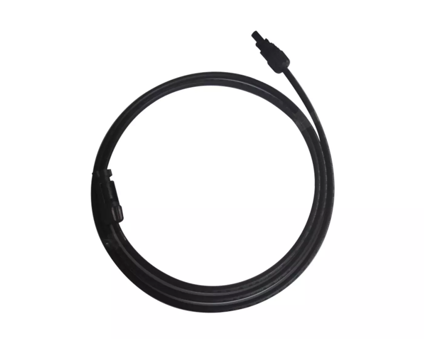 APsystems 1m DC Extension Cable MC4 Compatible 2310310274