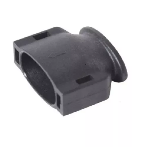 APsystems 2061702007 Bus Connector Cap