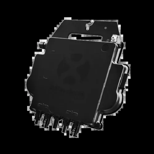 APsystems DS3-L 768W Dual Microinverter 118001
