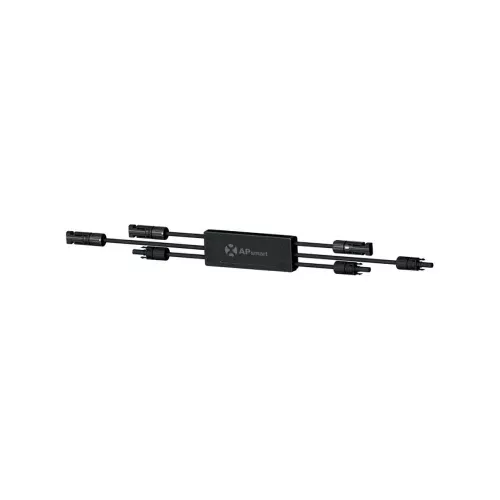 APsystems RSD-D Rapid Shutdown-D (Duo) 426101
