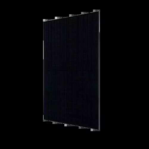 Aptos Solar DNASplit Cell Series DNA 120 Half Cell Solar Panel