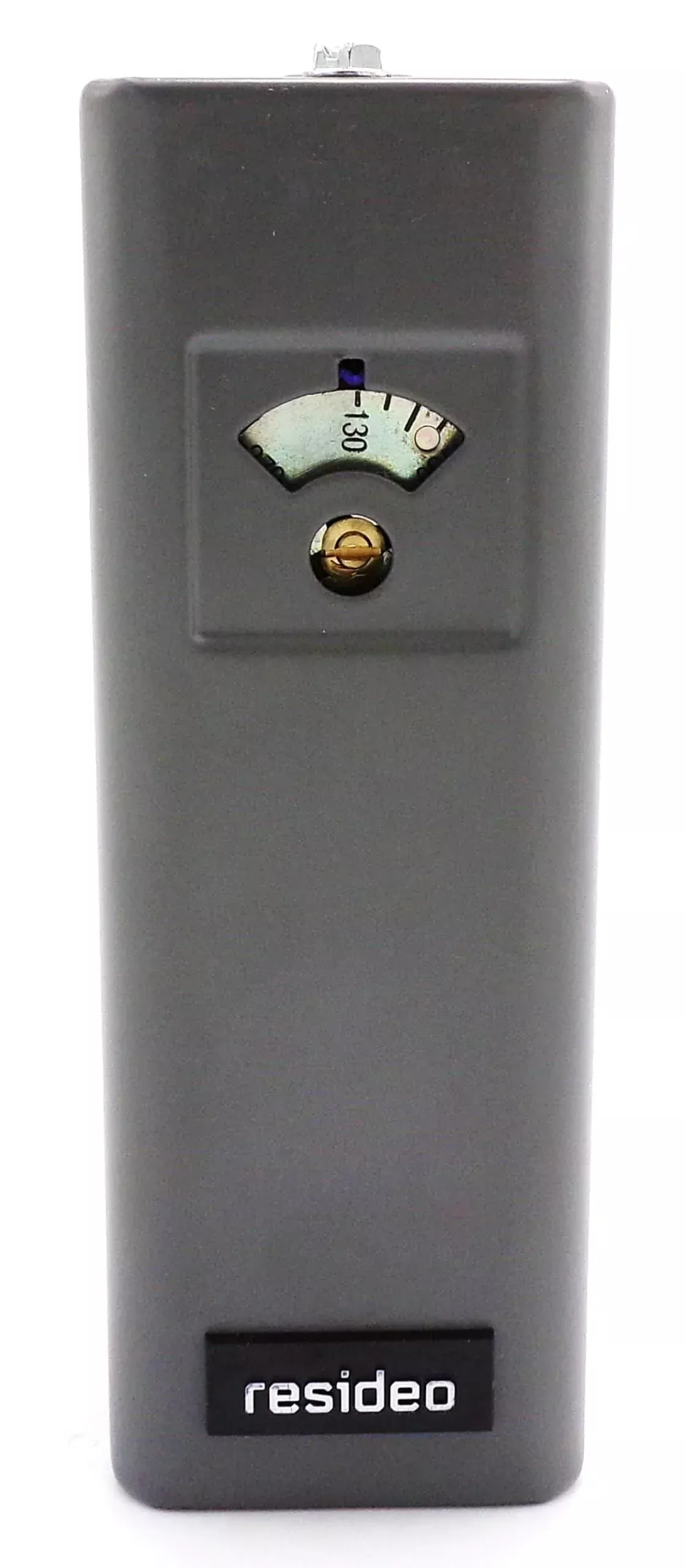 Aquastat Hi/Lo Limit Controller