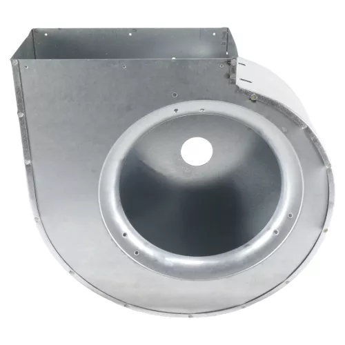 Armstrong Air R613227-01 Blower Housing