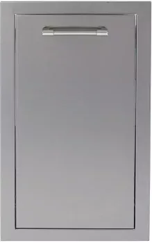 Artisan ARTP-TC2-20SC Trash Drawer