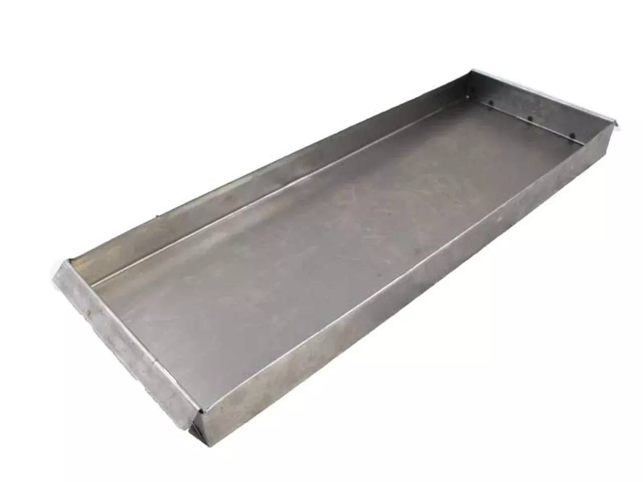 Ash Pan -US Stove HotBlast & Johnson Ash Pan – Part #68228 | OEM Replacement