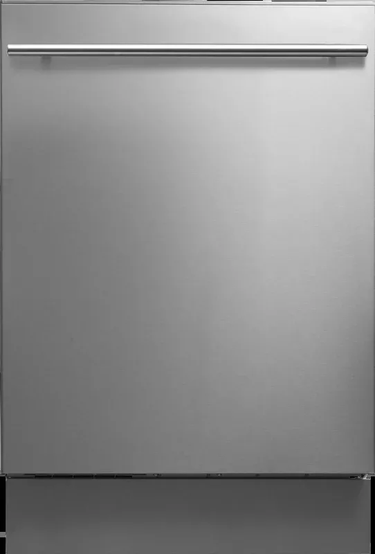 Asko 450089 Door Panel with T-Bar