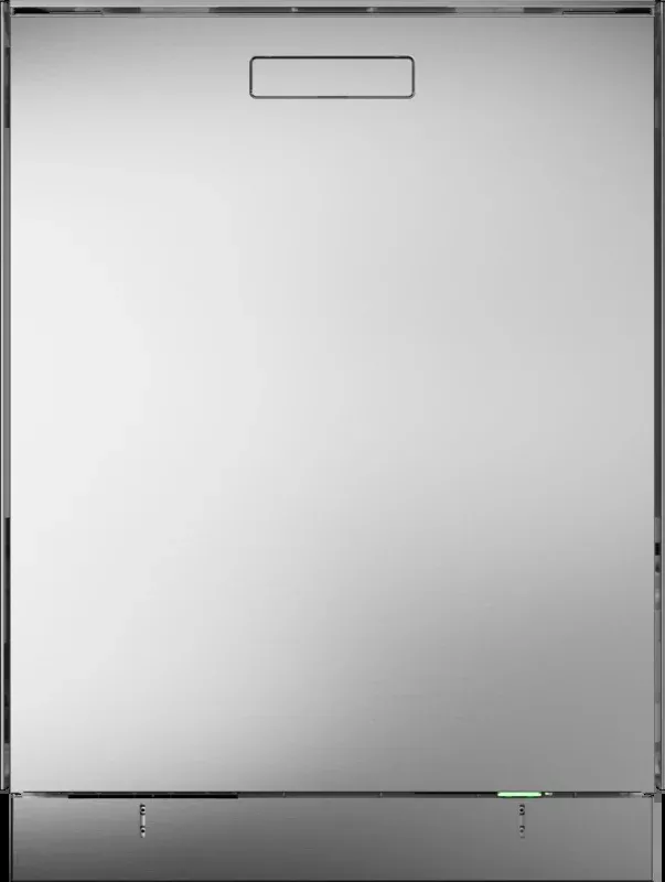Asko DBI564IXXLS Top Control Built-In Dishwasher