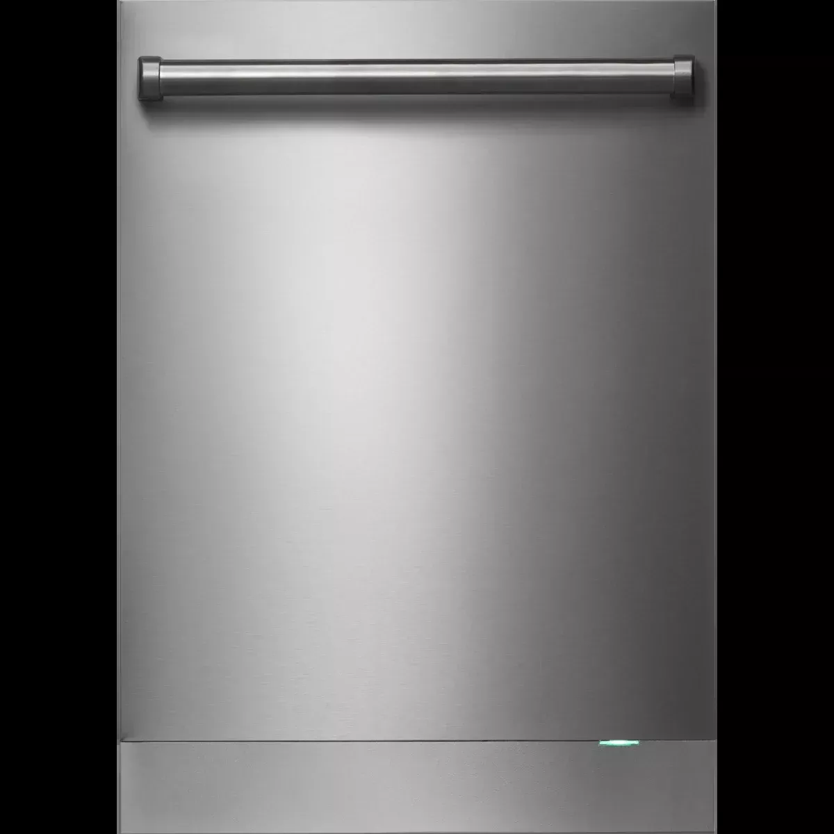 Asko DBI664PHXXLS Top Control Built-In Dishwasher