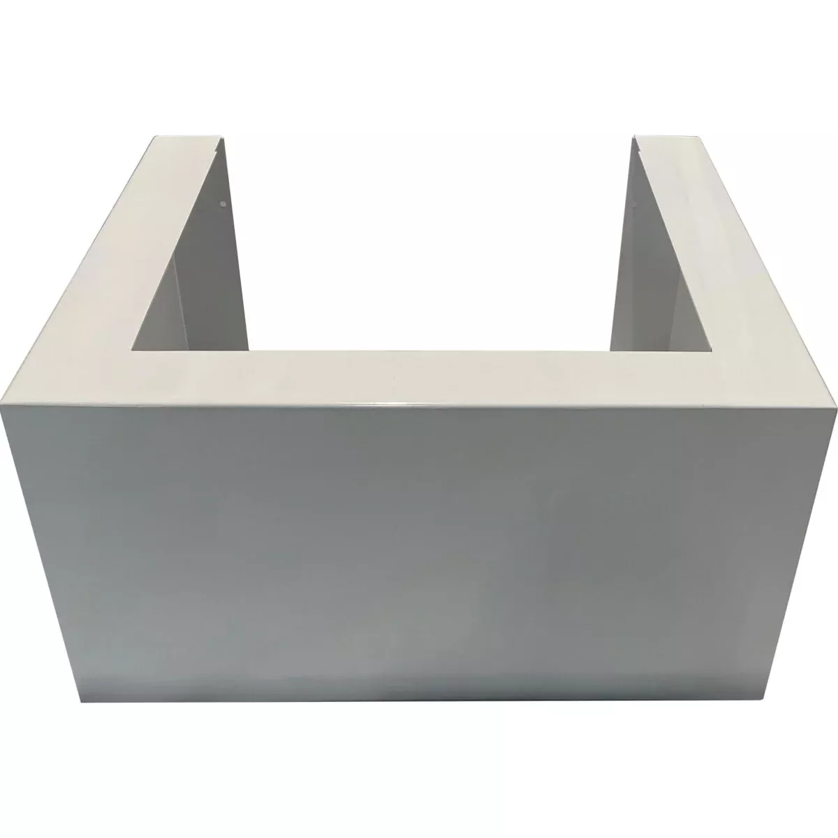 Asko HPS6324T Laundry Pedestal Riser