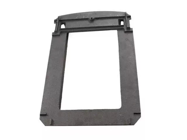 Aspen 1920 Inner Bottom | Part #30000346 | Cast Iron Replacement