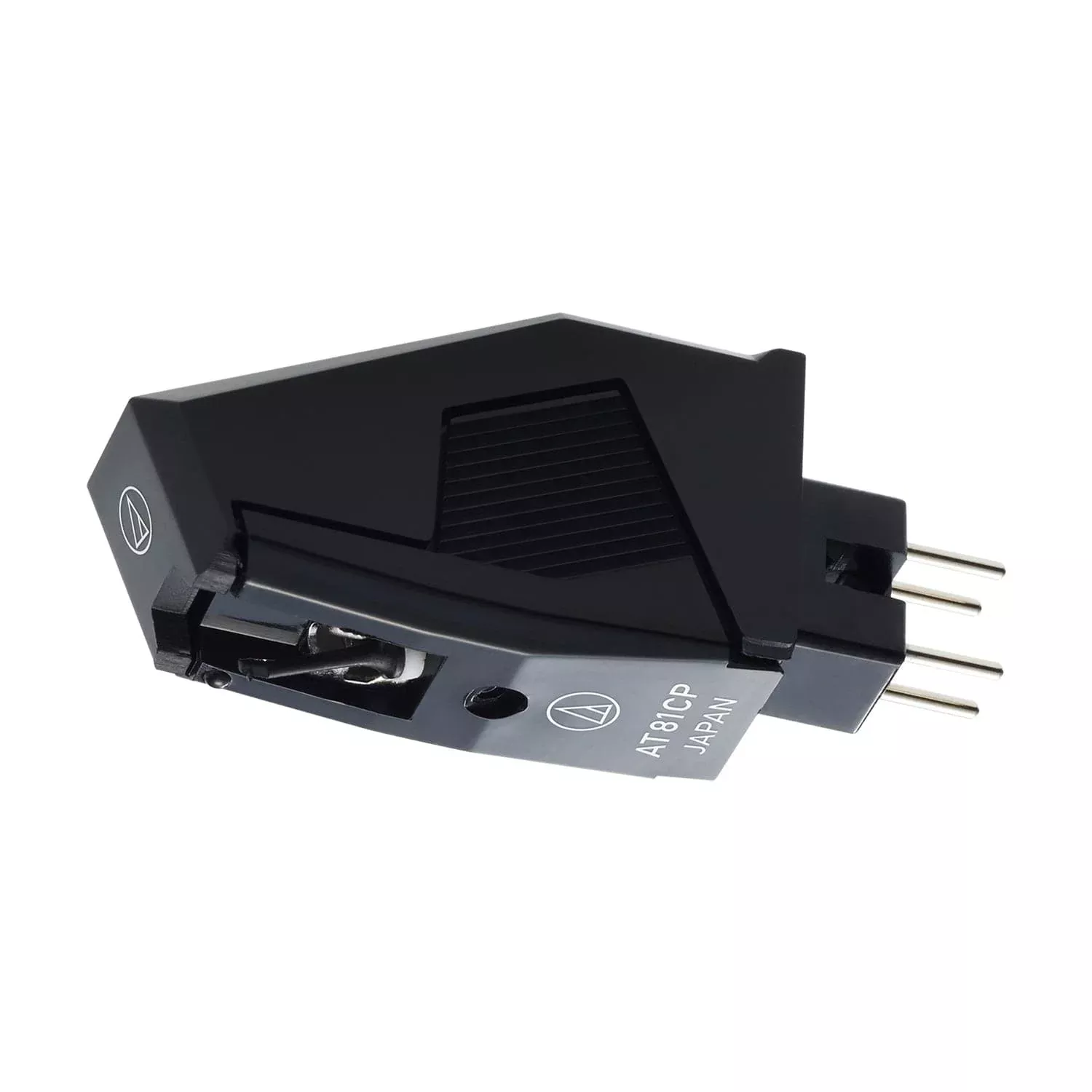 Audio-Technica AT81CP Cartridge
