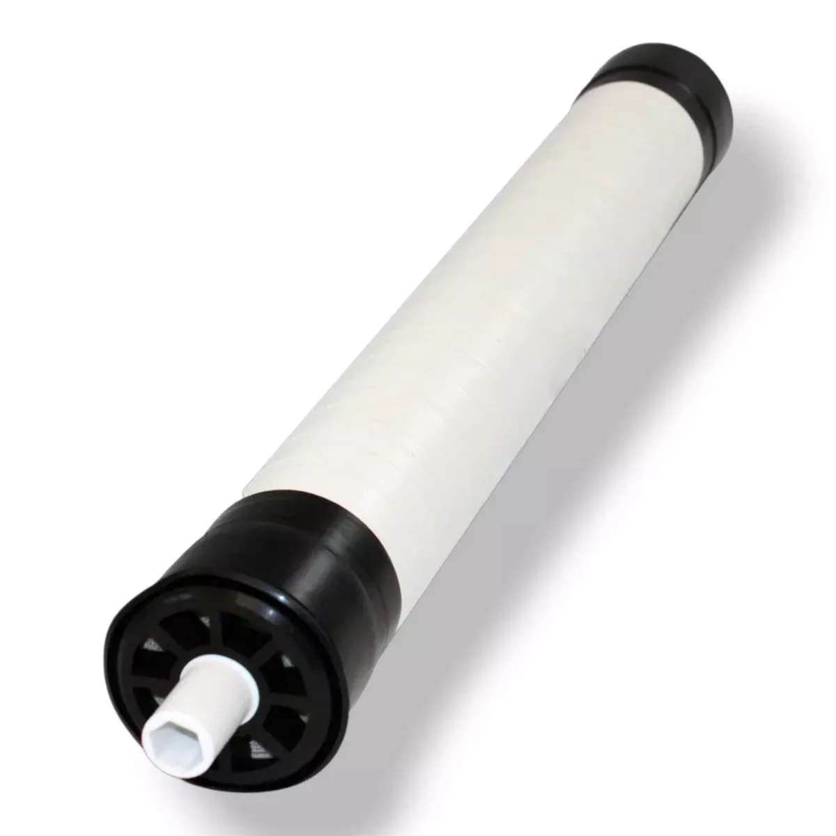 AXEON HF5-2514 (208125) RO Membrane, 225GPD, 2.5"×14"