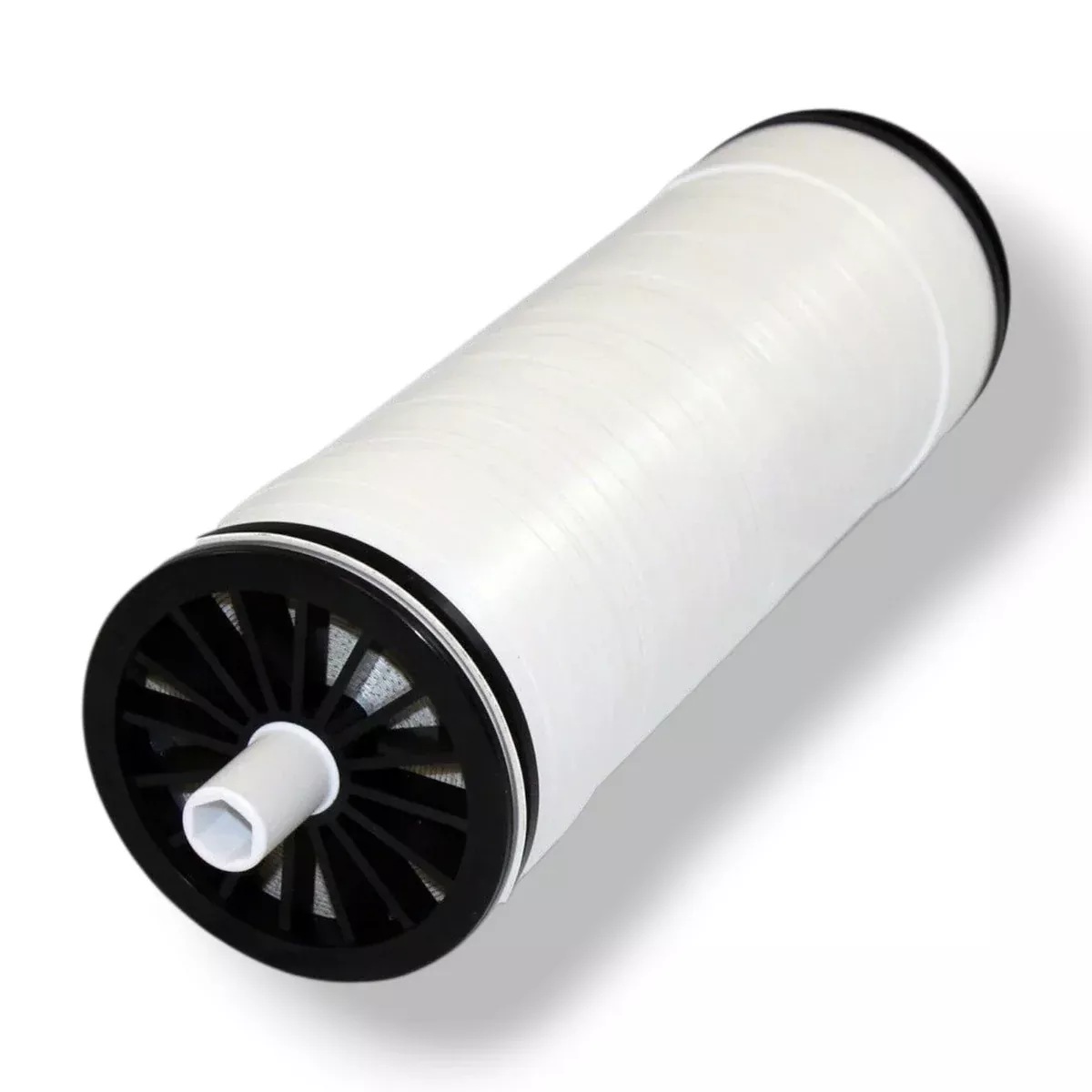 AXEON HF5-4014 (200392) RO Membrane, 600GPD,4"×14"