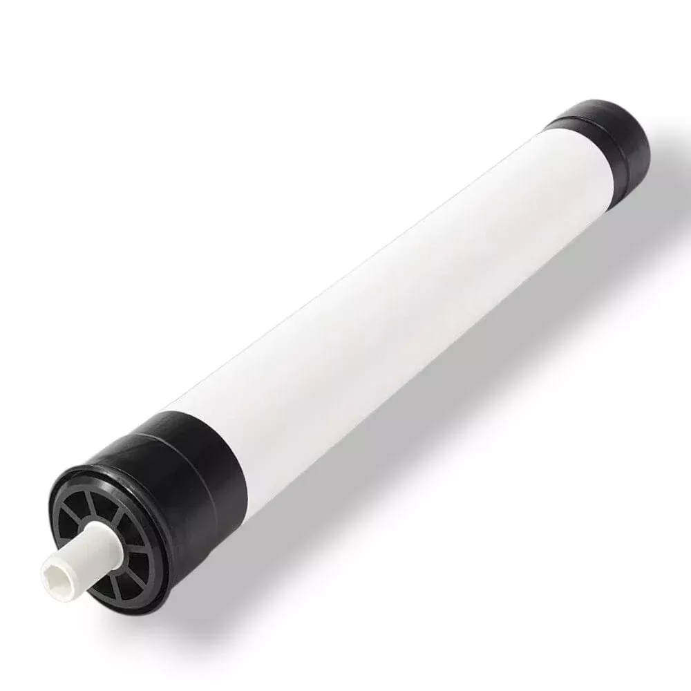 AXEON NF3-2514 (200401) RO Membrane, 200GPD,2.5"×14"