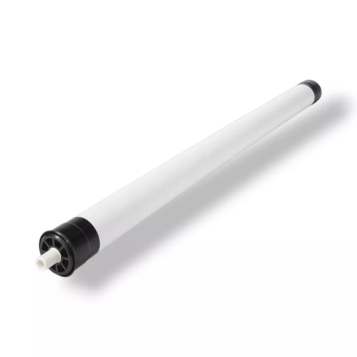 AXEON NF3-2540 (200403) RO Membrane, 850GPD,2.5"×40"