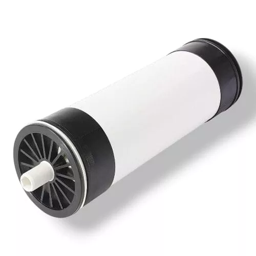 AXEON NF3-4014 (200404) RO Membrane, 400GPD,4"×14"