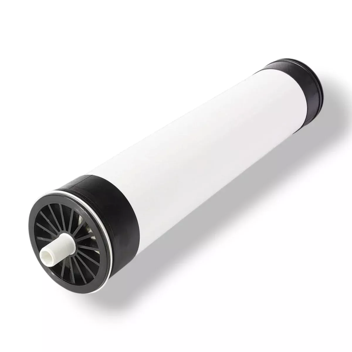 AXEON NF4-4021 (200411) RO Membrane, 950GPD, 4"×21"