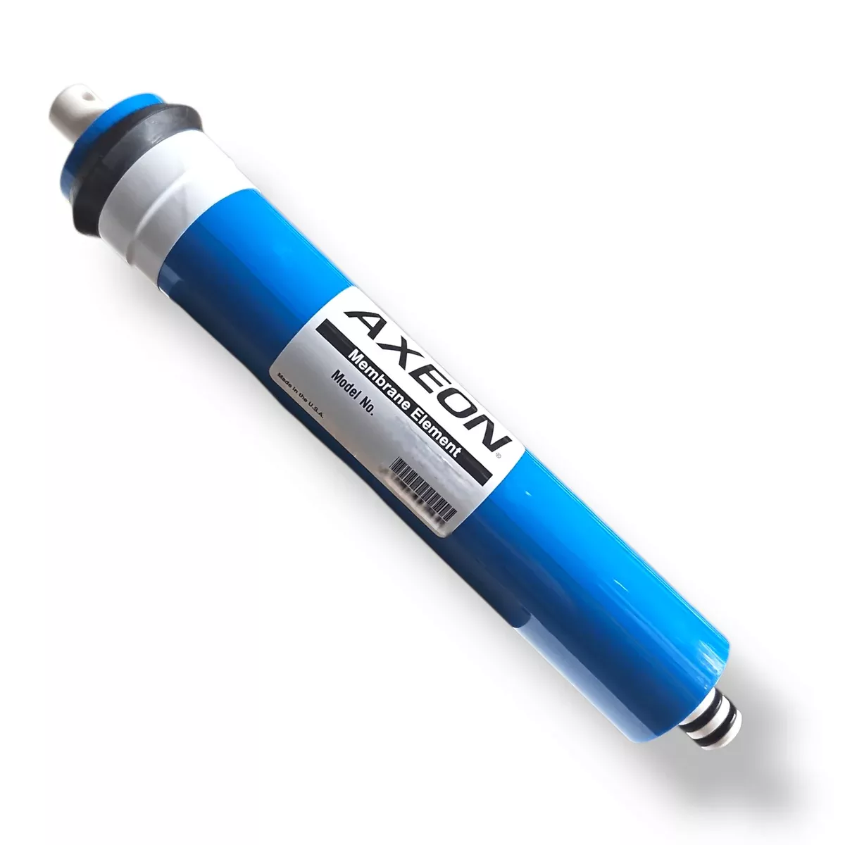 Axeon (TF-1812-25) Replacement Residential Reverse Osmosis Membrane