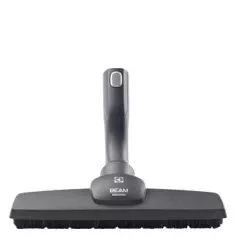 Beam Alliance 2G Floor Brush