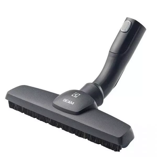 Beam Alliance Bare Floor Brush