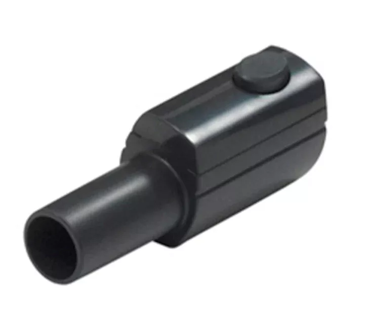 Beam Alliance Conversion Adaptor
