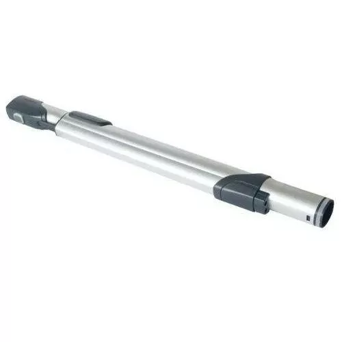 Beam Alliance Wand - Low Volt