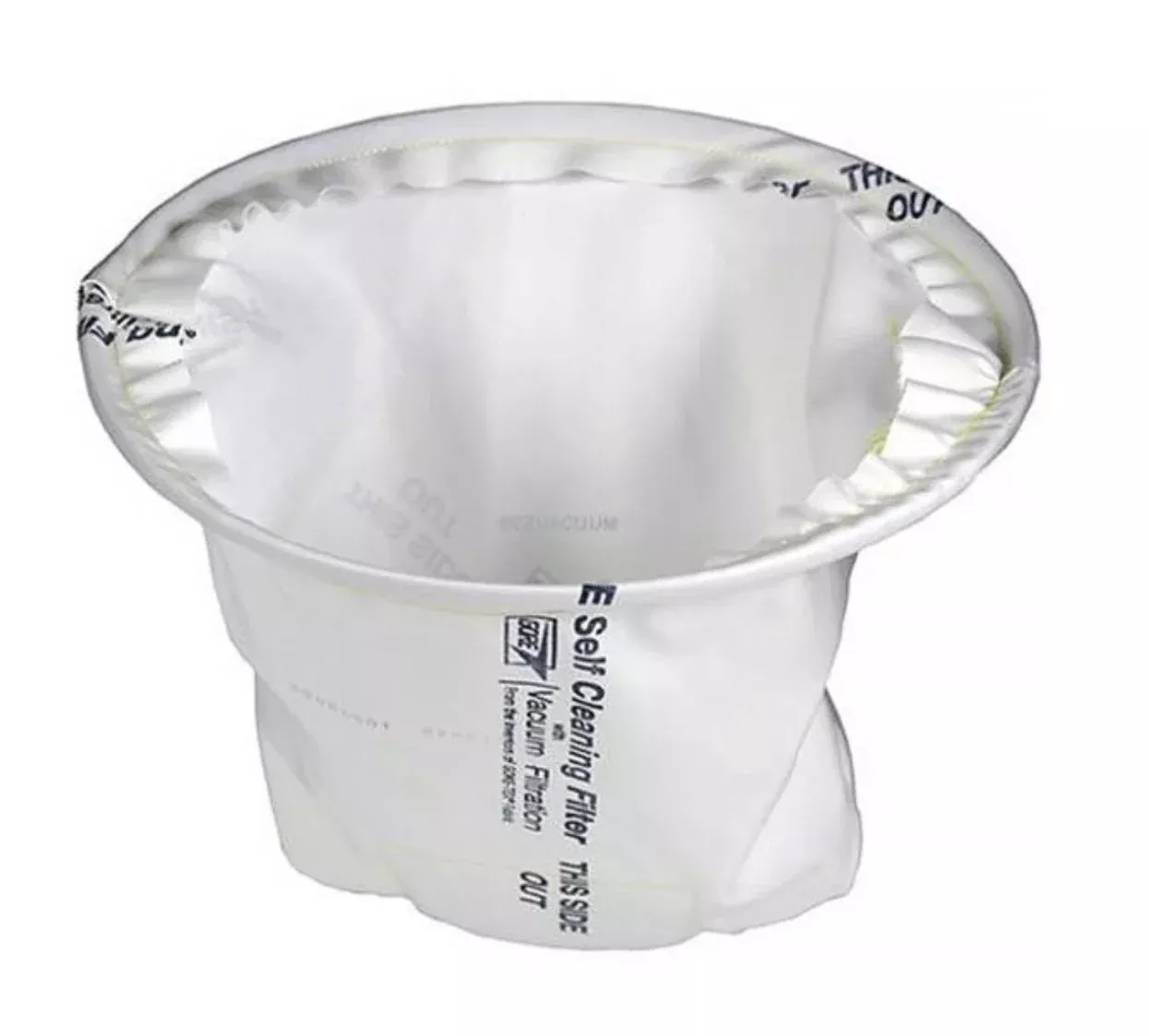 Beam Central Vacuum Filter ( 11' Body ) 110346 & 110361