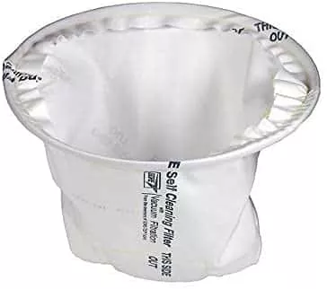 Beam Central Vacuum Filter 110379-110385