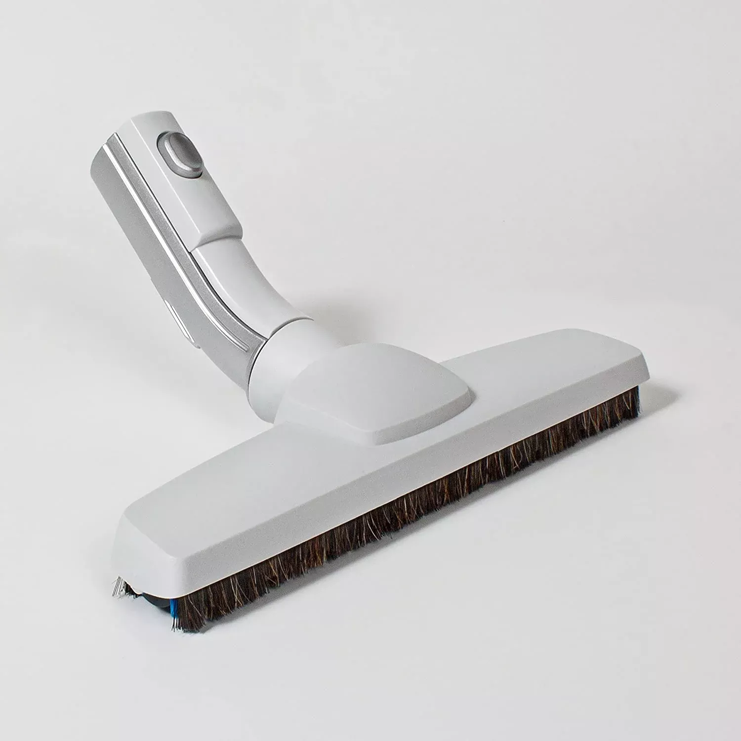 Beam Electrolux Sumo Floor Tool