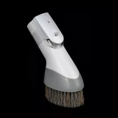 Beam/ Eureka/ Electrolux/ Sanitaire Compatible Dusting Tool
