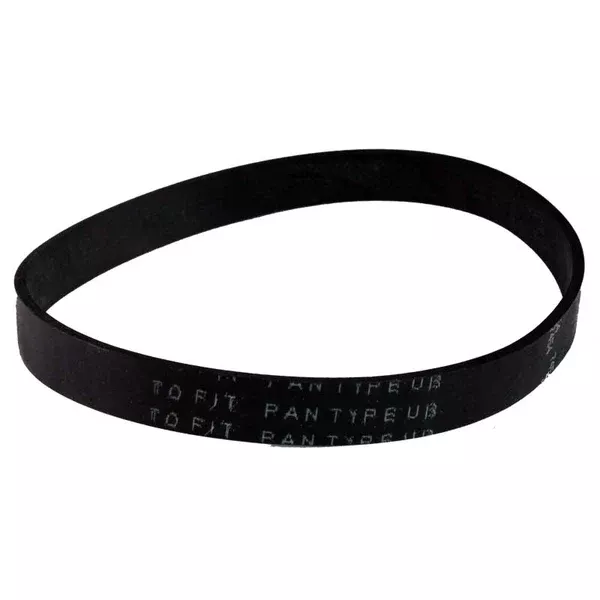Belt, Panasonic Replacement UB