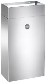 Bertazzoni 901263 Duct Cover (Open Box / Scratch & Dent)