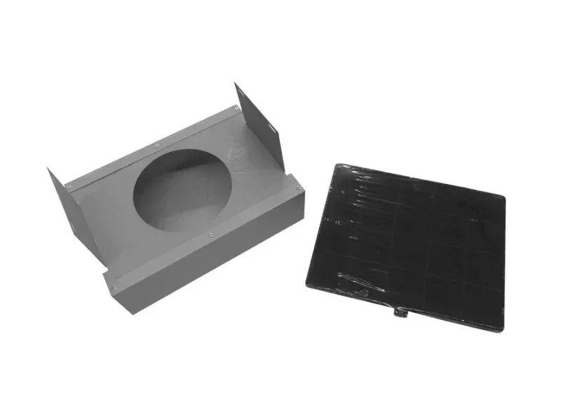 Bertazzoni 901271 Recirculating Kit