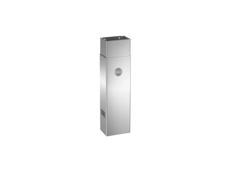 Bertazzoni 901281 Duct Cover